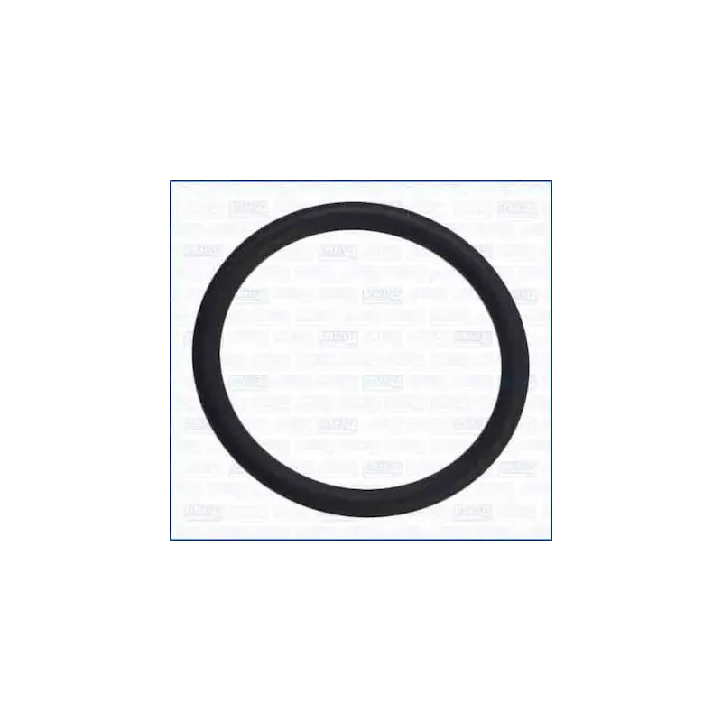 AJUSA 16116700 Junta, conducto válvula EGR