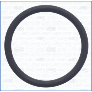 AJUSA 16128000 Junta, conducto válvula EGR