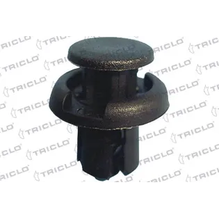 TRICLO 163164 Remache