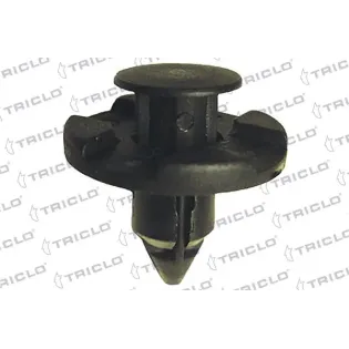 TRICLO 163482 Remache expandible