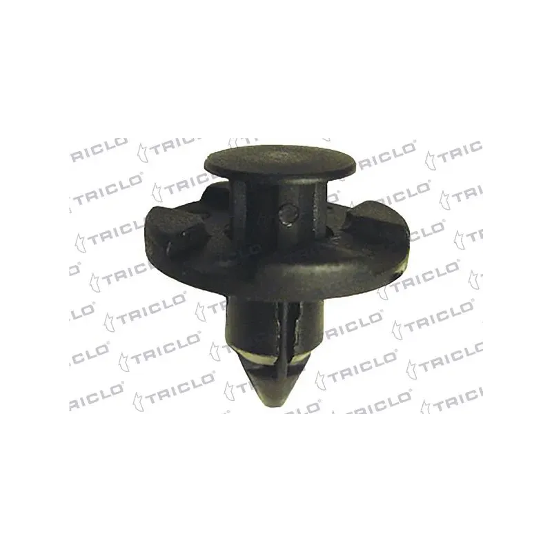 TRICLO 163482 Remache expandible