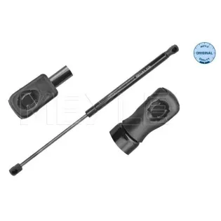 MEYLE 16-40 910 0056 Muelle neumático, maletero/compartimento de carga