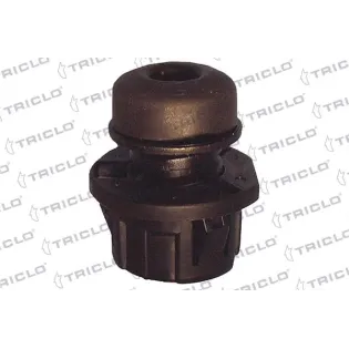 TRICLO 164386 Amortiguador, capó del motor