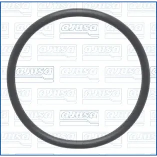 AJUSA 16541700 Junta, conducto válvula EGR