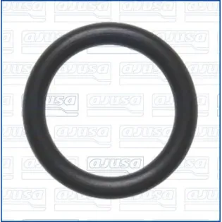 AJUSA 16556800 Junta, carcasa de termostato