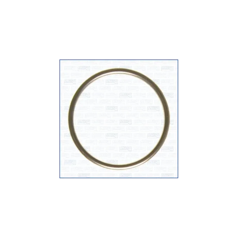 AJUSA 18006800 Junta, compresor