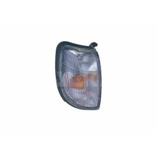 ALKAR 1902545 Piloto intermitente