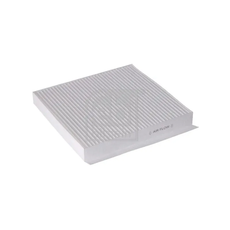 FEBI BILSTEIN 192862 Filtro, aire habitáculo