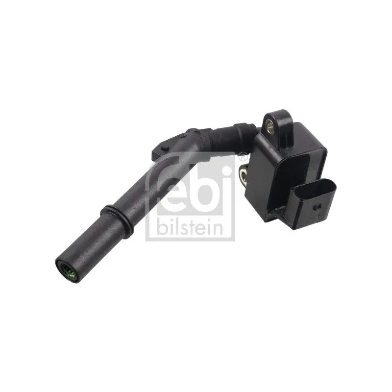 FEBI BILSTEIN 195972 Bobina de encendido