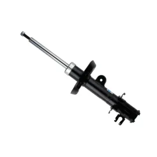 BILSTEIN 22-158475 Amortiguador