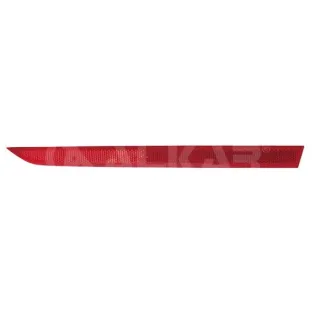 ALKAR 2279843 Reflector