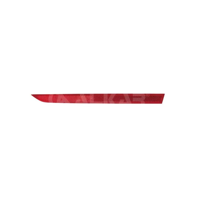 ALKAR 2279843 Reflector