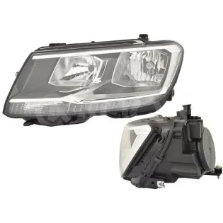 ALKAR 2707139 Faro principal