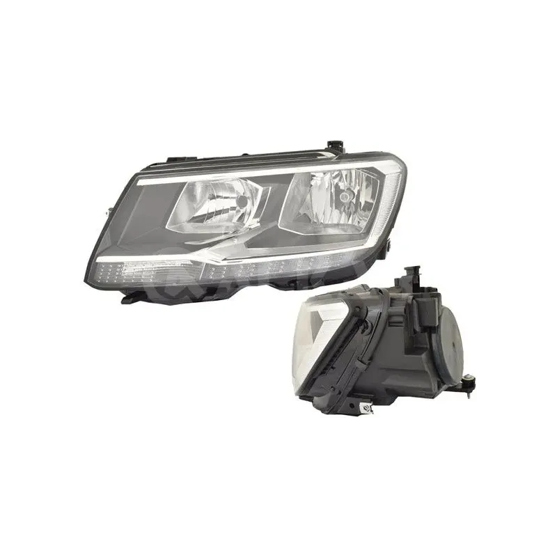 ALKAR 2707139 Faro principal