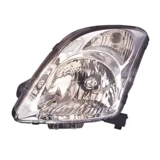 ALKAR 2742987 Faro principal