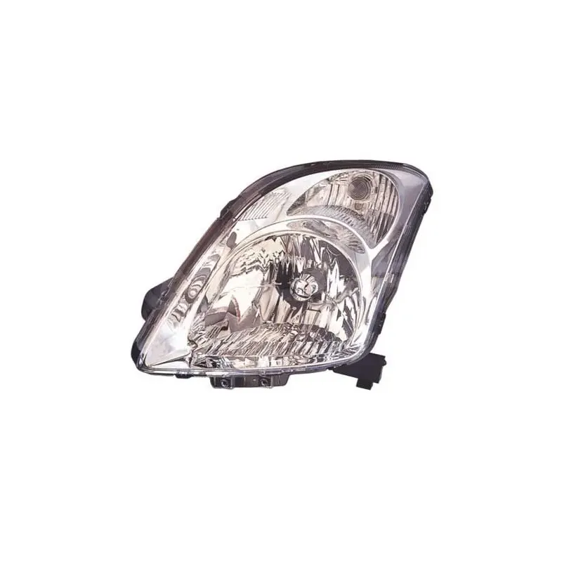 ALKAR 2742987 Faro principal