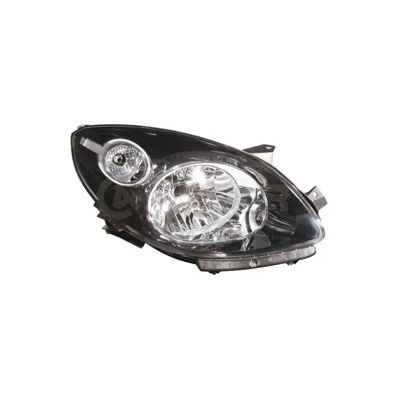 ALKAR 2752171 Faro principal