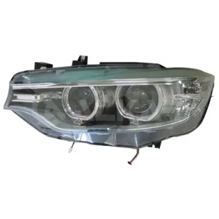 ALKAR 2771842 Faro principal