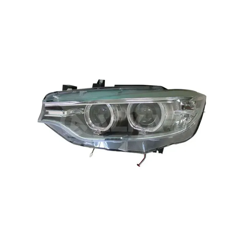 ALKAR 2771842 Faro principal