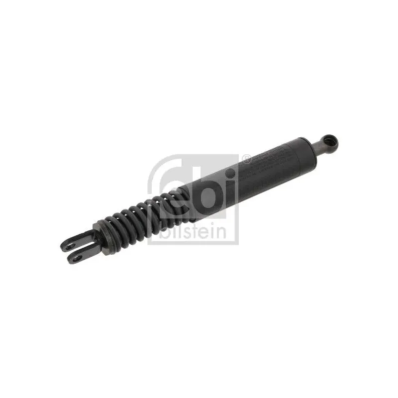 FEBI BILSTEIN 29364 Muelle neumático, maletero/compartimento de carga