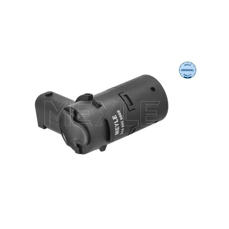 MEYLE 314 895 0008 Sensor, auxiliar de aparcamiento