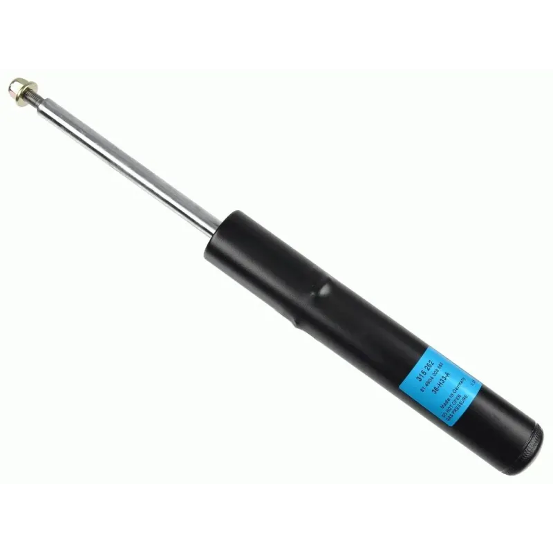SACHS 315 262 Amortiguador