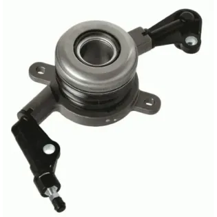 SACHS 3182 654 192 Desembrague central, embrague