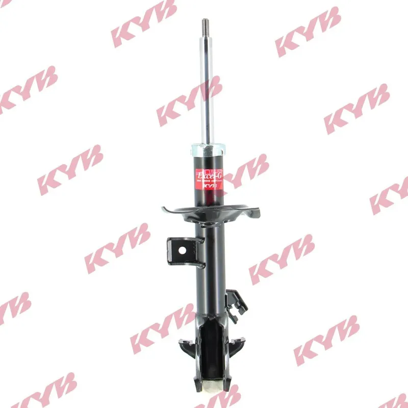 KYB 3330054 Amortiguador