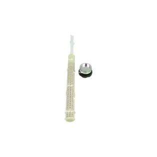 NRF 33348 Filtro deshidratante, aire acondicionado