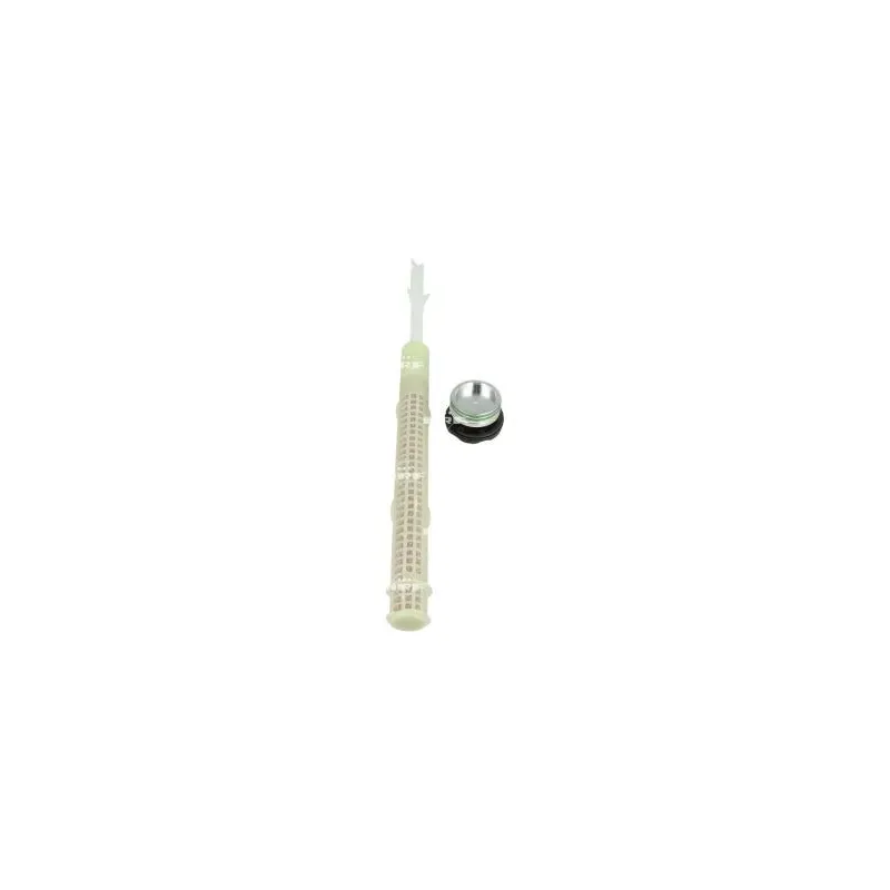 NRF 33348 Filtro deshidratante, aire acondicionado