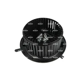 NRF 34124 Ventilador habitáculo