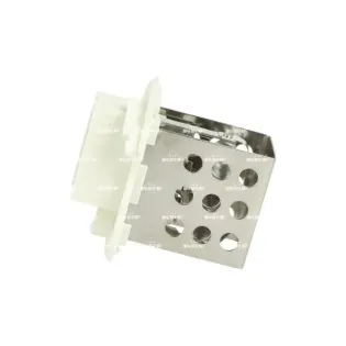 NRF 342030 Resitencia, ventilador habitáculo