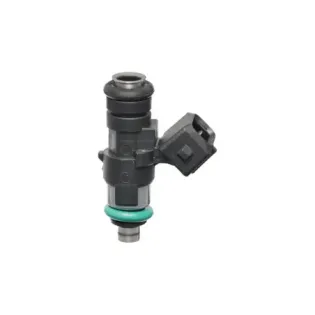 VALEO 348208 Válvula de inyección