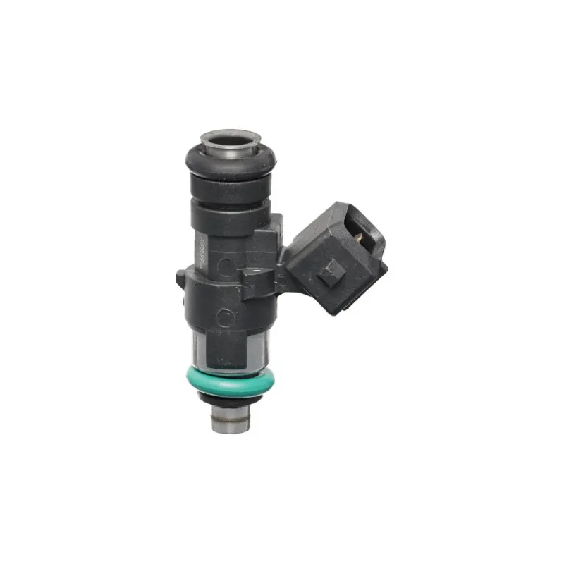 VALEO 348208 Válvula de inyección