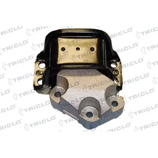 TRICLO 361692 Soporte, motor