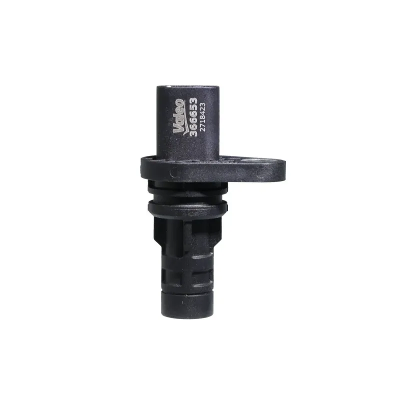 VALEO 366653 Generador de impulsos, cigüeñal