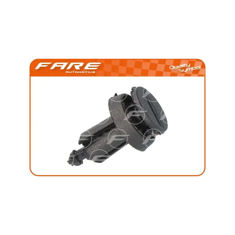 FARE SA 38267 Remache