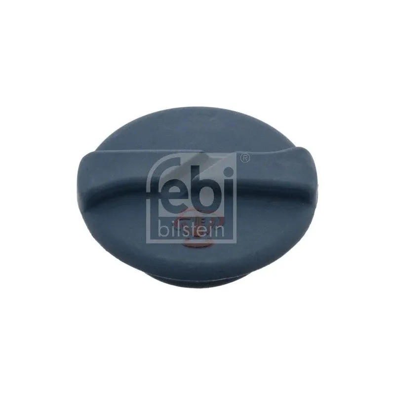 FEBI BILSTEIN 40724 Tapón, depósito de refrigerante
