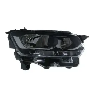 VALEO 451094 Faro principal