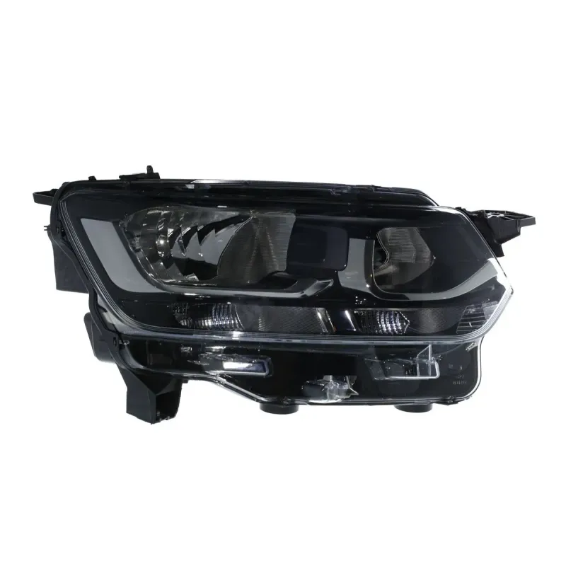 VALEO 451094 Faro principal