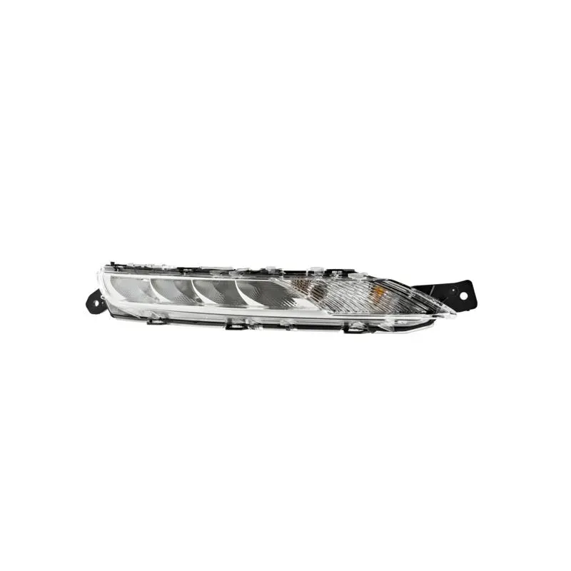 VALEO 045153 Luz diurna