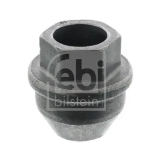 FEBI BILSTEIN 46049 Tuerca de rueda