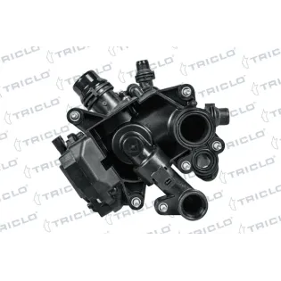 TRICLO 462033 Termostato, refrigerante
