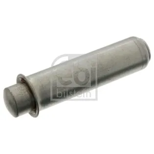FEBI BILSTEIN 46592 Tensor de correa, correa dentada