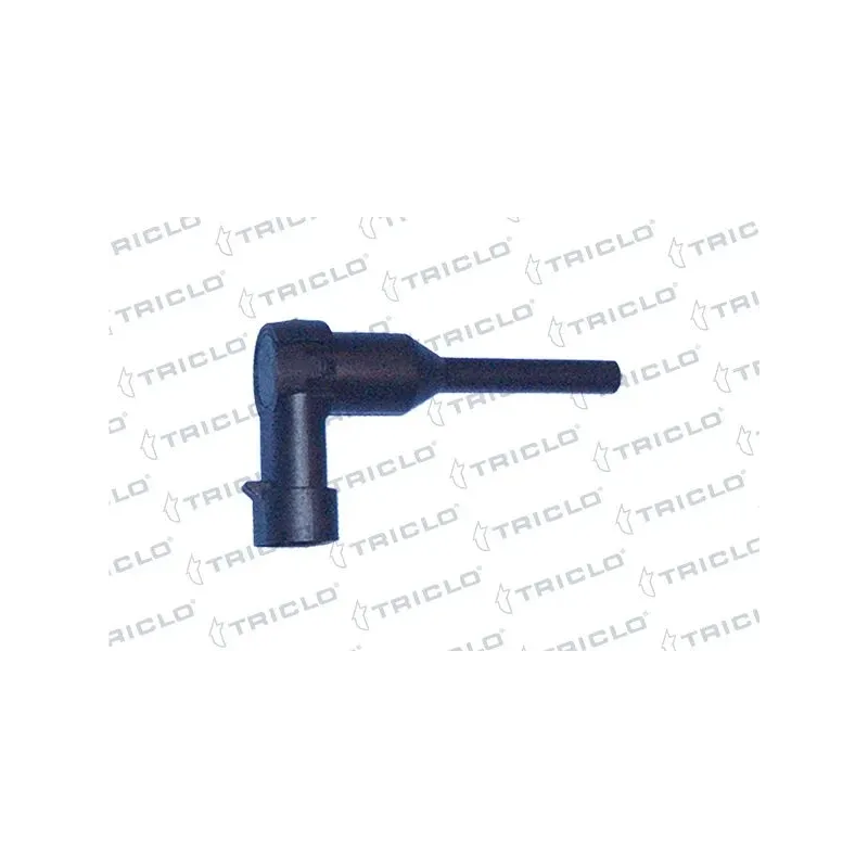 TRICLO 488090 Sensor, nivel del refrigerante