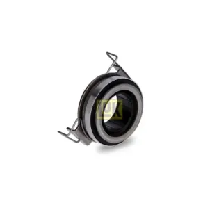 Schaeffler LuK 500 1187 10 Cojinete de desembrague