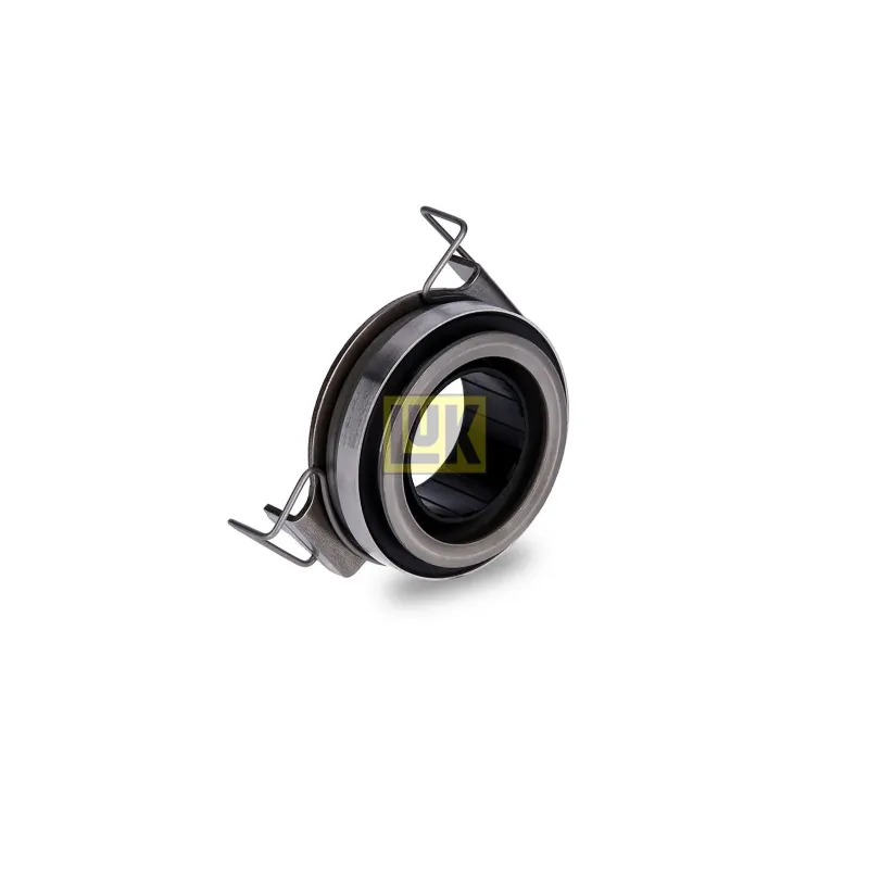 Schaeffler LuK 500 1187 10 Cojinete de desembrague