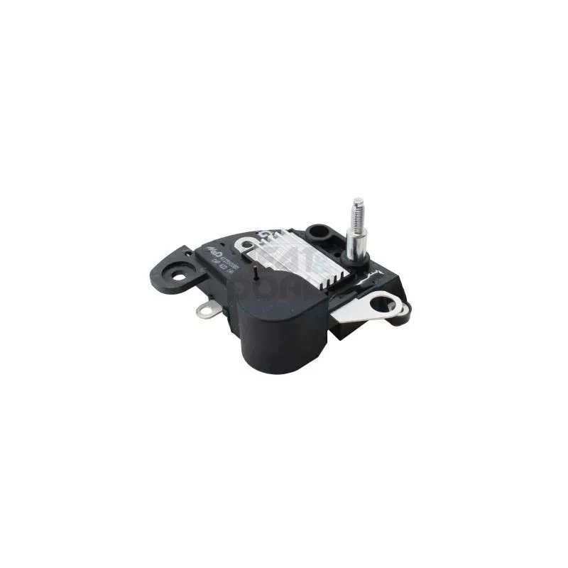 MEAT & DORIA 52012 Regulador del alternador