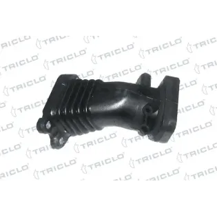 TRICLO 527241 Tubo flexible de aspiración, filtro de aire