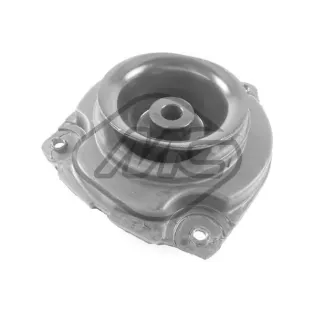 Metalcaucho 56180 Cojinete columna suspensión